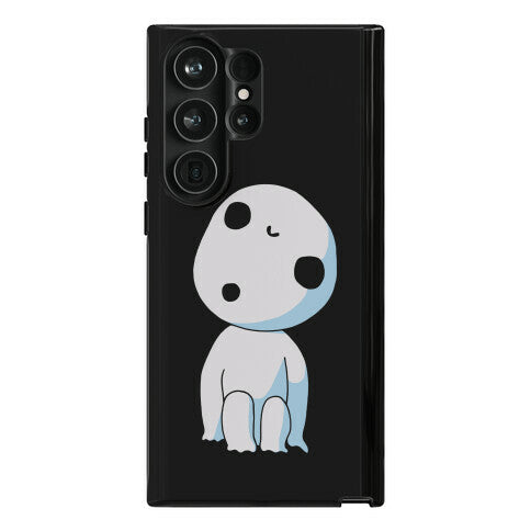 Kodama Phone Case