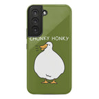 Chonky Honky Phone Case