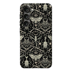 Occult Musings Phone Case
