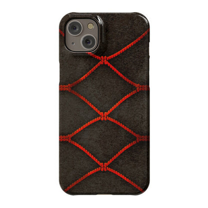 Kinbaku Shibari Phone Case