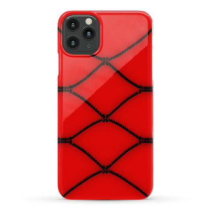 Kinbaku Shibari Phone Case