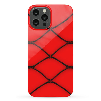 Kinbaku Shibari Phone Case