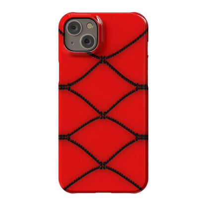 Kinbaku Shibari Phone Case