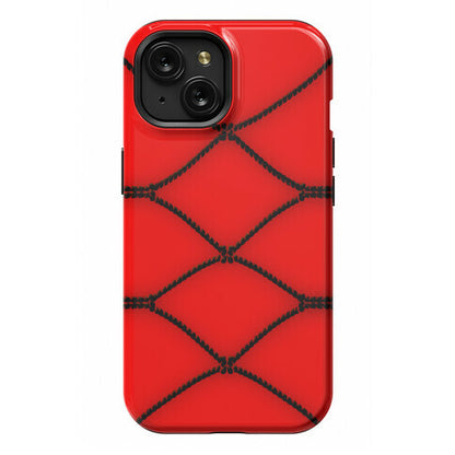 Kinbaku Shibari Phone Case