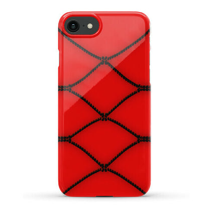 Kinbaku Shibari Phone Case