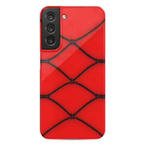 Kinbaku Shibari Phone Case