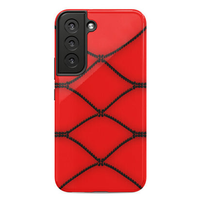 Kinbaku Shibari Phone Case
