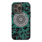 Twilight Princess Sigil Phone Case