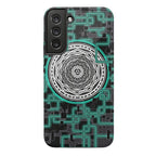 Twilight Princess Sigil Phone Case