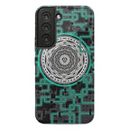 Twilight Princess Sigil Phone Case
