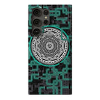 Twilight Princess Sigil Phone Case
