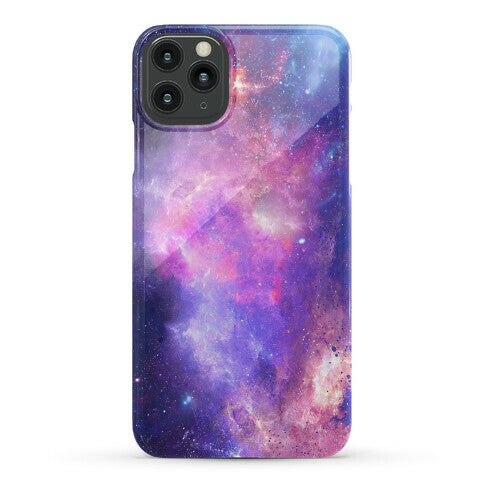 Galaxy Phone Case