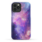 Galaxy Phone Case