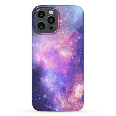Galaxy Phone Case