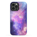 Galaxy Phone Case