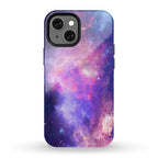 Galaxy Phone Case