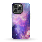 Galaxy Phone Case