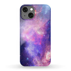 Galaxy Phone Case