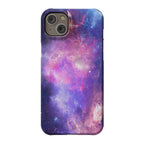Galaxy Phone Case