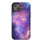 Galaxy Phone Case
