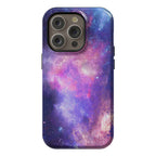 Galaxy Phone Case