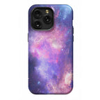 Galaxy Phone Case