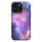 Galaxy Phone Case