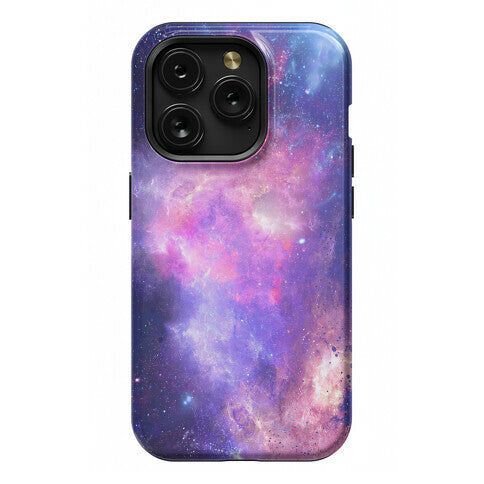 Galaxy Phone Case