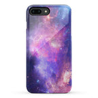 Galaxy Phone Case