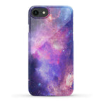 Galaxy Phone Case