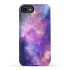 Galaxy Phone Case