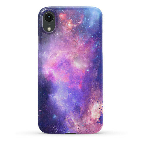 Galaxy Phone Case
