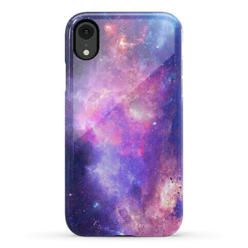 Galaxy Phone Case