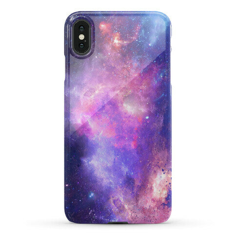 Galaxy Phone Case
