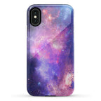 Galaxy Phone Case