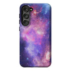 Galaxy Phone Case