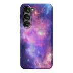 Galaxy Phone Case
