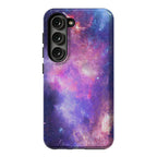 Galaxy Phone Case