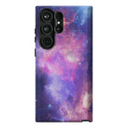 Galaxy Phone Case