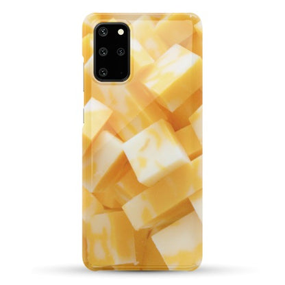 Cheese Phone Case