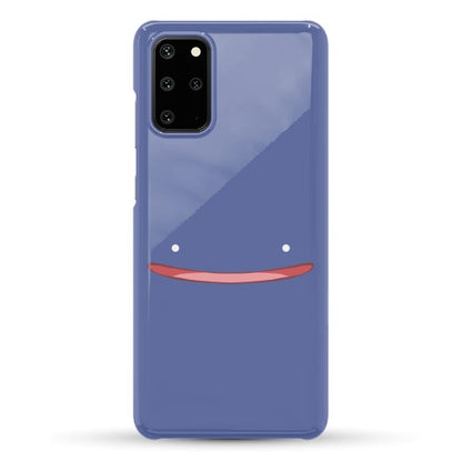 Cute Smile Phone Case