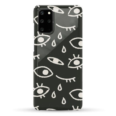 Eyes Phone Case Phone Case