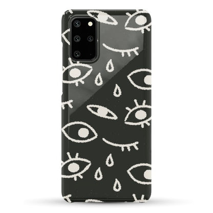 Eyes Phone Case Phone Case