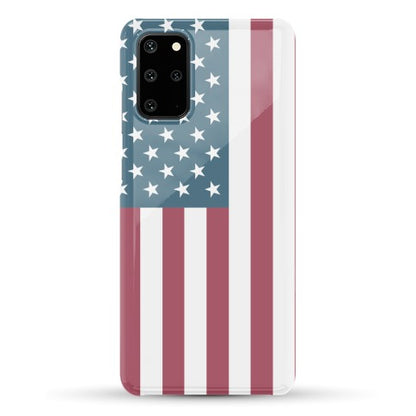 Merica Phone Phone Case