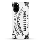 The Talking Dead Phone Case