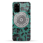 Twilight Princess Sigil Phone Case