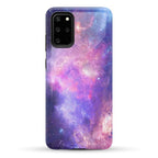 Galaxy Phone Case