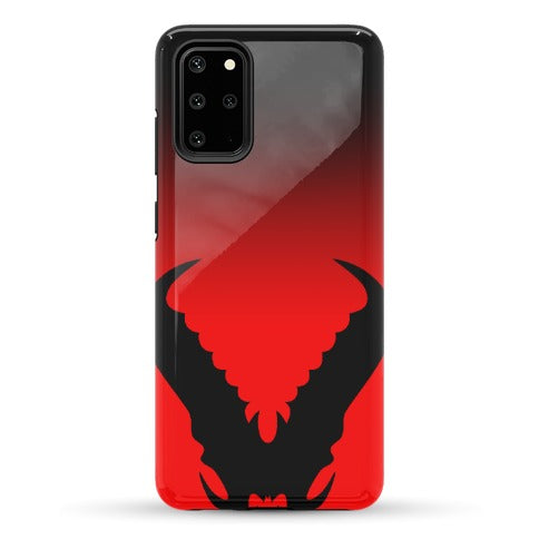 Kaiju (Phone Case) Phone Case