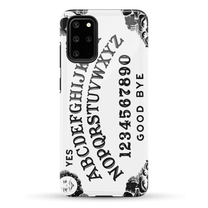 The Talking Dead Phone Case