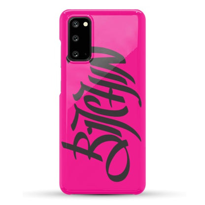 Bitchin Phone Case
